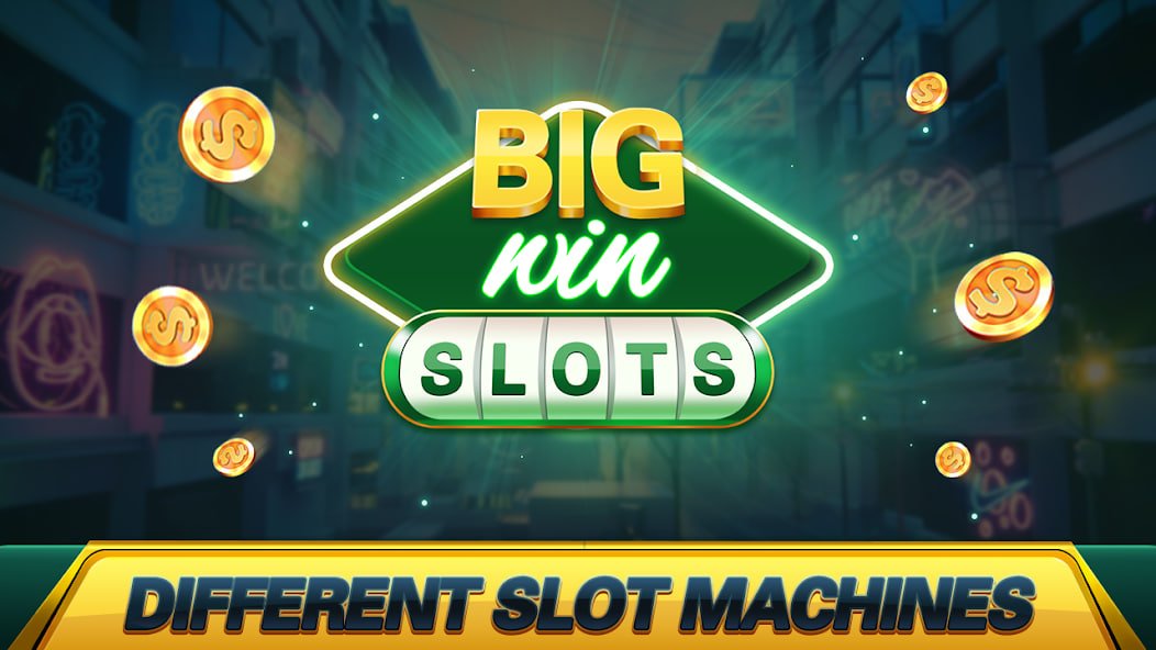 syabas slot