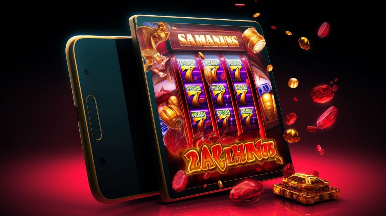 syabas slot