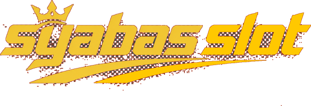 Syabas Slot Logo